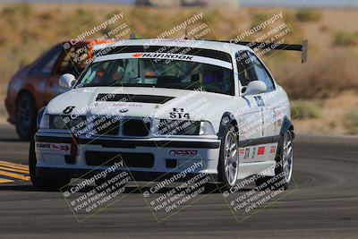 media/Oct-14-2023-Lucky Dog Racing (Sat) [[cef75db616]]/2nd Stint Turn 16/